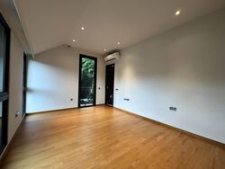 Greenbank Park (D21), Semi-Detached #585698991
